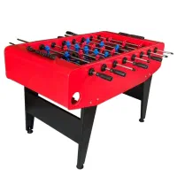 فوتبال دستی باشگاهی S9 المپیک (پارکی)