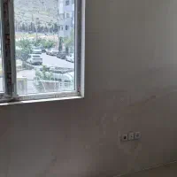سه خواب حسینی الهاشمی