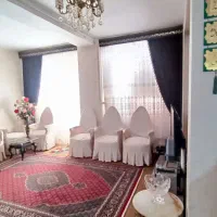 آپارتمان المهدی