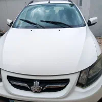 کویک ساده