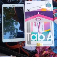 تبلت سامسونگ گالکسی TABA8.0.2019