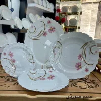 سرویس 25 تیکه عمده