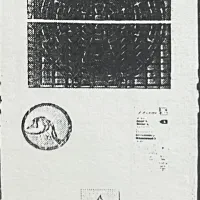 کولر آبی پرتابل ناسیونال