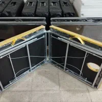 تخت ماساژ آروما