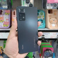 موبایل شیائومی نوت 11 پرو note 11 pro