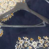 چوب لباسی