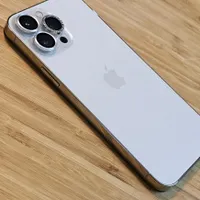 Iphone 13 Pro Max zaa256|موبایل|اصفهان, باغ زیار|دیوار