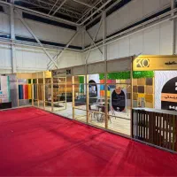 استخدام کارشناس فروش