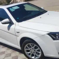 دناپلاس اتومات فول‌آپشن