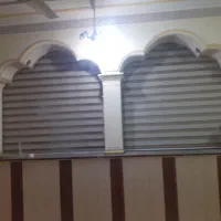 خانه ویلایی بصورت رهن واجاره