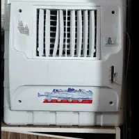 کولر ابی 2800