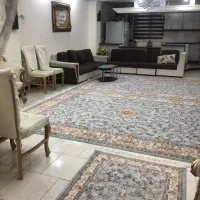 توحید خانه کلنگی ۱۷۰متری ۳خوابه فرصت ساخت