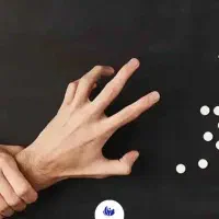 ترک اعتیاد(اگر بهانه ات پوله متن زیر بخونم)