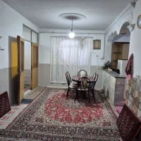 اجاره روزانه اتاق و سوئیت