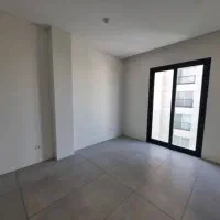 ۱۱۰ متر قیطریه نوساز مدرن ویو ابدی|فروش آپارتمان|تهران, قیطریه|دیوار