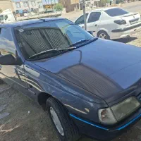 پژو۴۰۵مدل ۹۸