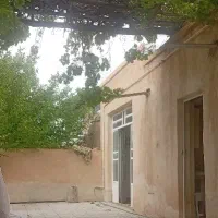اجاره روزانه سوئیت در سانیج