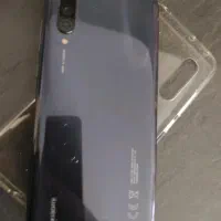 Mi 9 Lite|موبایل|پاکدشت, پاکدشت (مامازند)|دیوار