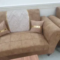 مبلمان