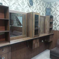 فروش دکور آرایشگاه