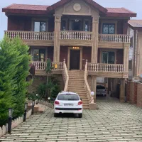 استخردار-عمارت-نیلوفر-فول-امکانات