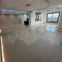 فروش ۱۵۵ متر /۳خواب /مشابه نوساز