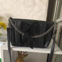 کیف کیف پول