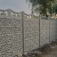 تولید و نصب دیوار پیش ساخته