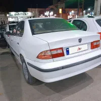 سمند Lx|خودرو سواری و وانت|گنبد کاووس, |دیوار