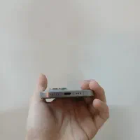 iphone 15 pro|موبایل|مشهد, شهید فرامرز عباسی|دیوار