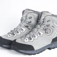 کفش کوهنوردی اسنوهاک مدل سیروان سایز۳۹