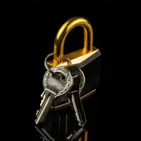 کلید سازی سیار،شبانه روزی