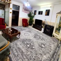 سوییت دربست نظام دوست