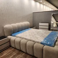 اقساط ۲۴ ماهه سرویس خواب