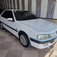 پارسtu5