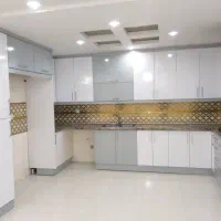 واحد-185-متری-3-خوابه-شهرک-البرز
