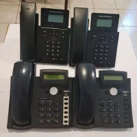گراند استریم و اسنام ۳۰۰