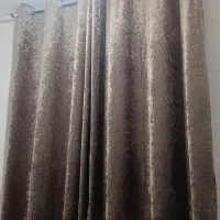 پرده