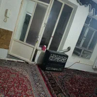 یک سرویس تک خوابه رهن و اجاره