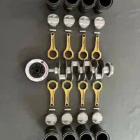 امداد خودرو مکانیک سیار