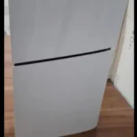 ps5 slim standard|کنسول، بازی ویدئویی و آنلاین|خرم‌آباد, |دیوار
