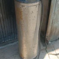 کفکش راد ۹۰ متری
