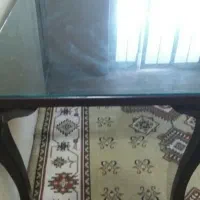 صندلی|صندلی و نیمکت|یاسوج, |دیوار