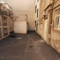 فروش خونه ویلایی در استاد معین دستغیب