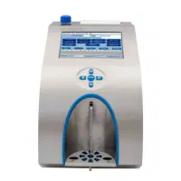 اکومیلک فوق سریع