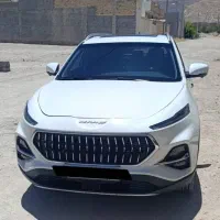 kmc   k7