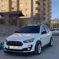 اطلس g سانروف فول در حد خشک