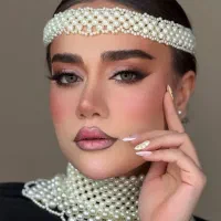 میکاپ شنیون تخصصی و ارزان