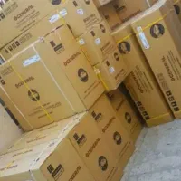 کولر گازی با قیمت عمده در بهترین برند (نقد،اقساط)