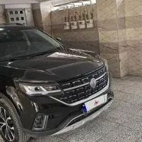 fmc|خودرو سواری و وانت|تهران, شهادت|دیوار